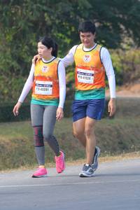 BIB: 41924, 40091
                            <button type="button" onclick="openModal(9919406)" class="btn btn-primary btn-sm float-right btn-popup" data-toggle="modal" data-target=".modal-high-quality">
                        <i class="fas fa-shopping-cart"></i> Add to Cart
                    </button>
                                            <button type="button" onclick="isThisMe(9919406, true)" class="btn btn-success btn-sm float-right btn-popup btn-isme hidden" data-toggle="tooltip" data-placement="bottom" title="นี่คือรูปของคุณใช่ไหม คลิกที่นี่เพื่อเอาเข้าอัลบั้ม">
                        <i class="fas fa-plus"></i> Add to album
                    </button>
                    <button type="button" onclick="isThisMe(9919406, false)" class="btn btn-warning btn-sm float-right btn-popup btn-isnotme hidden">
                        <i class="fas fa-ban"></i> Remove from album
                    </button>